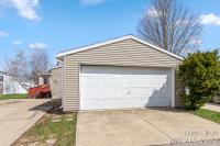 1996 Dutch Park Mobile Home