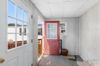 1996 Dutch Park Mobile Home