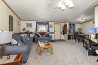 1996 Dutch Park Mobile Home