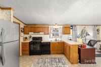 1996 Dutch Park Mobile Home