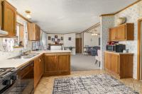 1996 Dutch Park Mobile Home