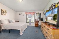1996 Dutch Park Mobile Home