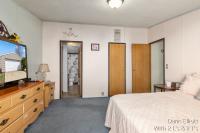 1996 Dutch Park Mobile Home