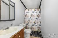 1996 Dutch Park Mobile Home