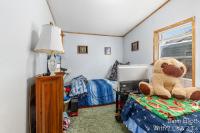 1996 Dutch Park Mobile Home