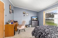 1996 Dutch Park Mobile Home