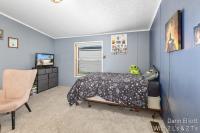 1996 Dutch Park Mobile Home