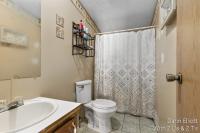 1996 Dutch Park Mobile Home