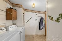 1996 Dutch Park Mobile Home