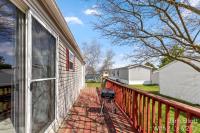 1996 Dutch Park Mobile Home