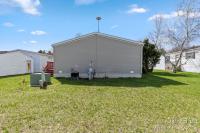 1996 Dutch Park Mobile Home