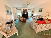 1999 PALM   Home