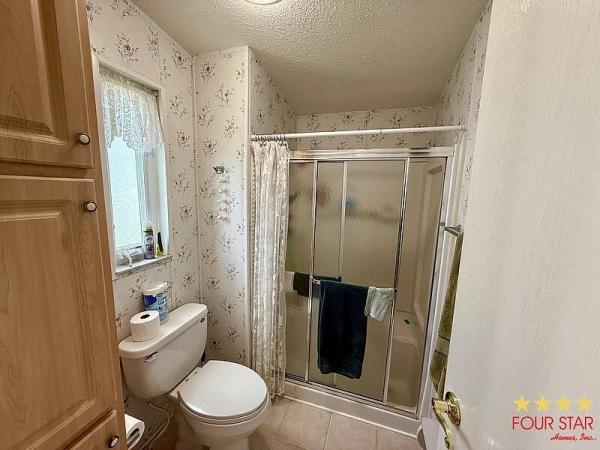 1999 PALM   Home