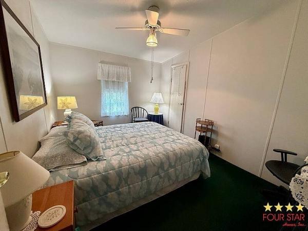 1999 PALM   Home