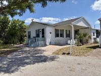 2005 Palm Harbor Manufactured Home