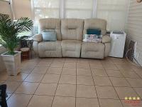 1996 PALM   Home