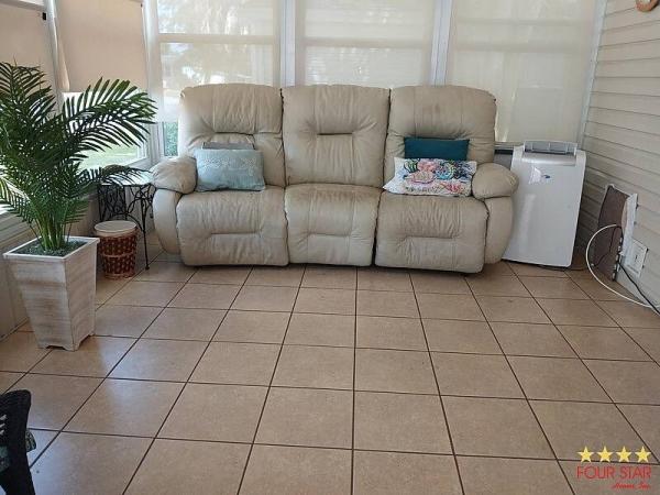 1996 PALM   Home