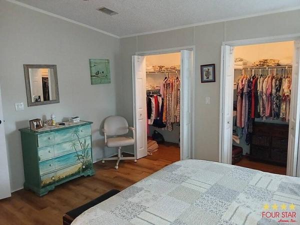 1996 PALM   Home