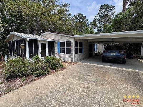 1997 PALM   Home