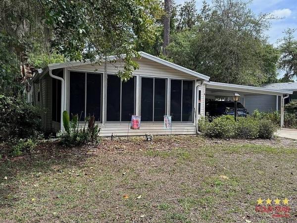 1997 PALM   Home