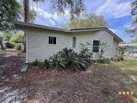 1997 PALM   Home
