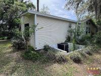 1997 PALM   Home