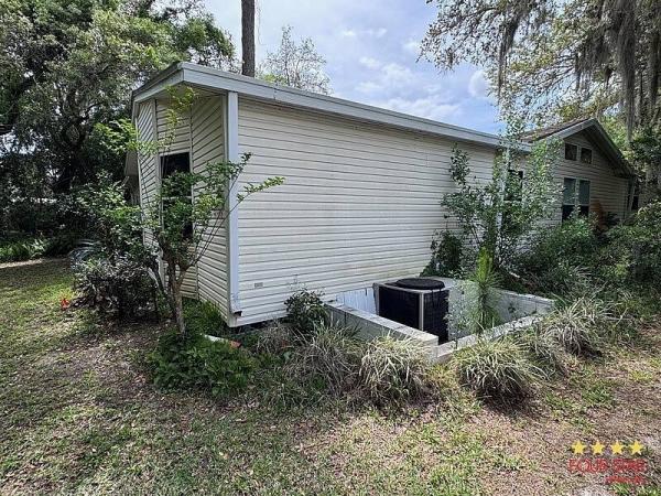 1997 PALM   Home