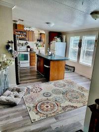 1999 WAVE  Home