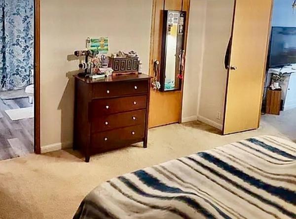 1999 WAVE  Home