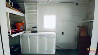 1980 REGA  Home
