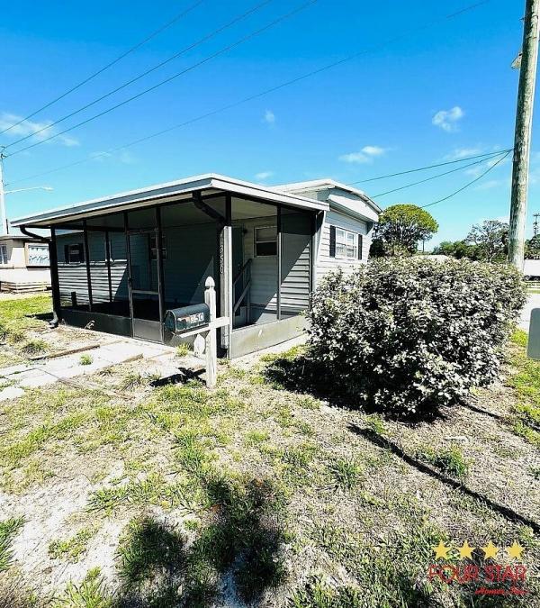 Photo 1 of 2 of home located at 359 Cheney Hwy Titusville, FL 32780