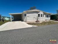1988 BARR  Home