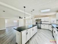 1988 BARR  Home