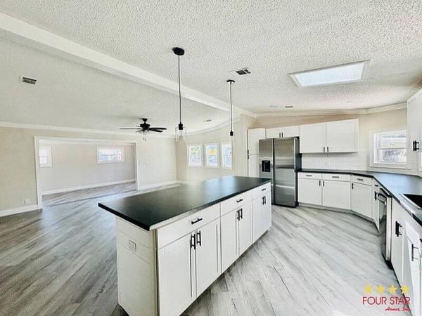 1988 BARR  Home