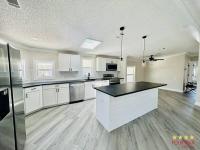 1988 BARR  Home