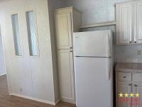 2002 MERT  Home