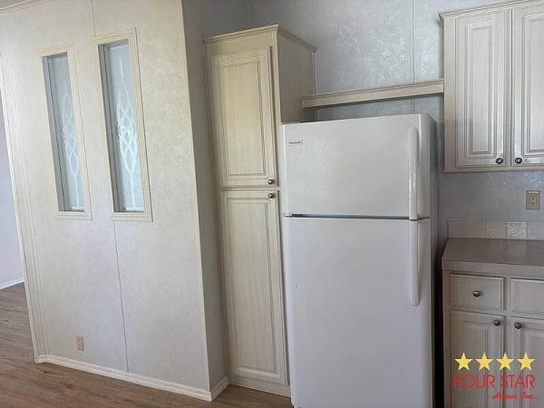 2002 MERT  Home