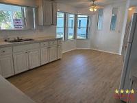 2002 MERT  Home