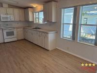 2002 MERT  Home