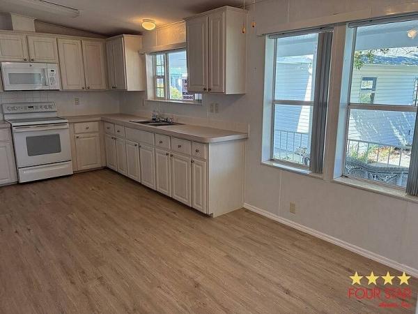 2002 MERT  Home