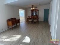 2002 MERT  Home