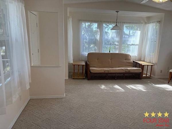 2002 MERT  Home
