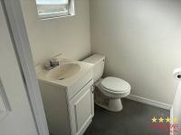 2002 MERT  Home