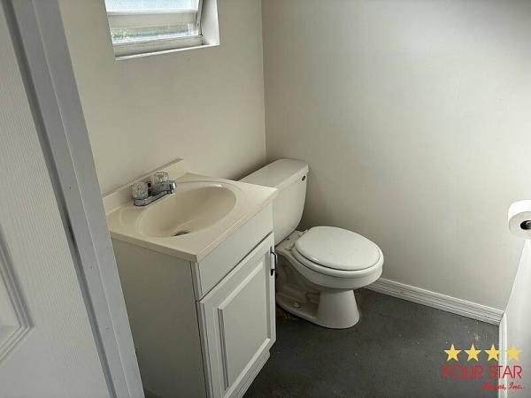 2002 MERT  Home