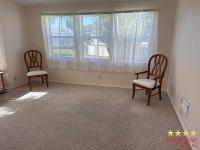 2002 MERT  Home