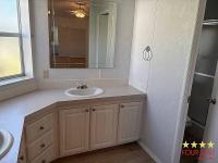 2002 MERT  Home
