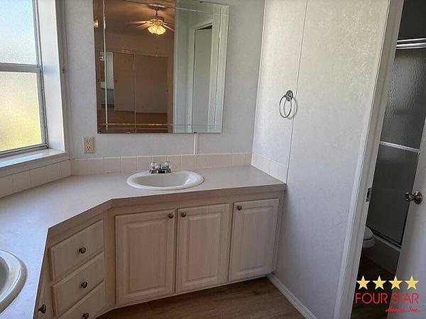 2002 MERT  Home