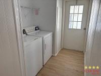 2002 MERT  Home