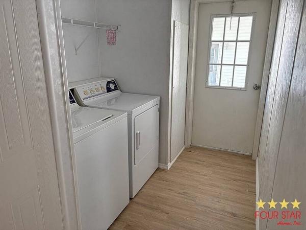 2002 MERT  Home