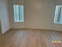 2002 MERT  Home